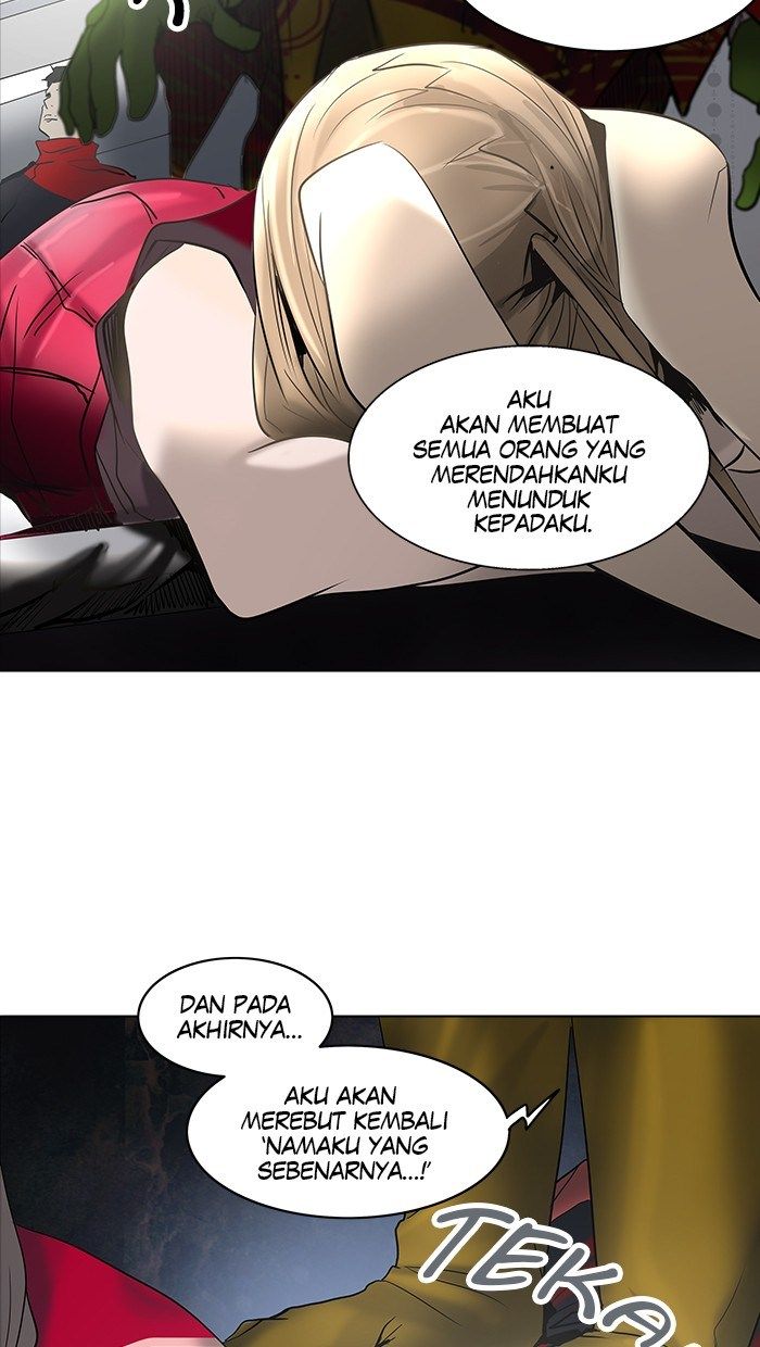 tower-of-god - Chapter: 279