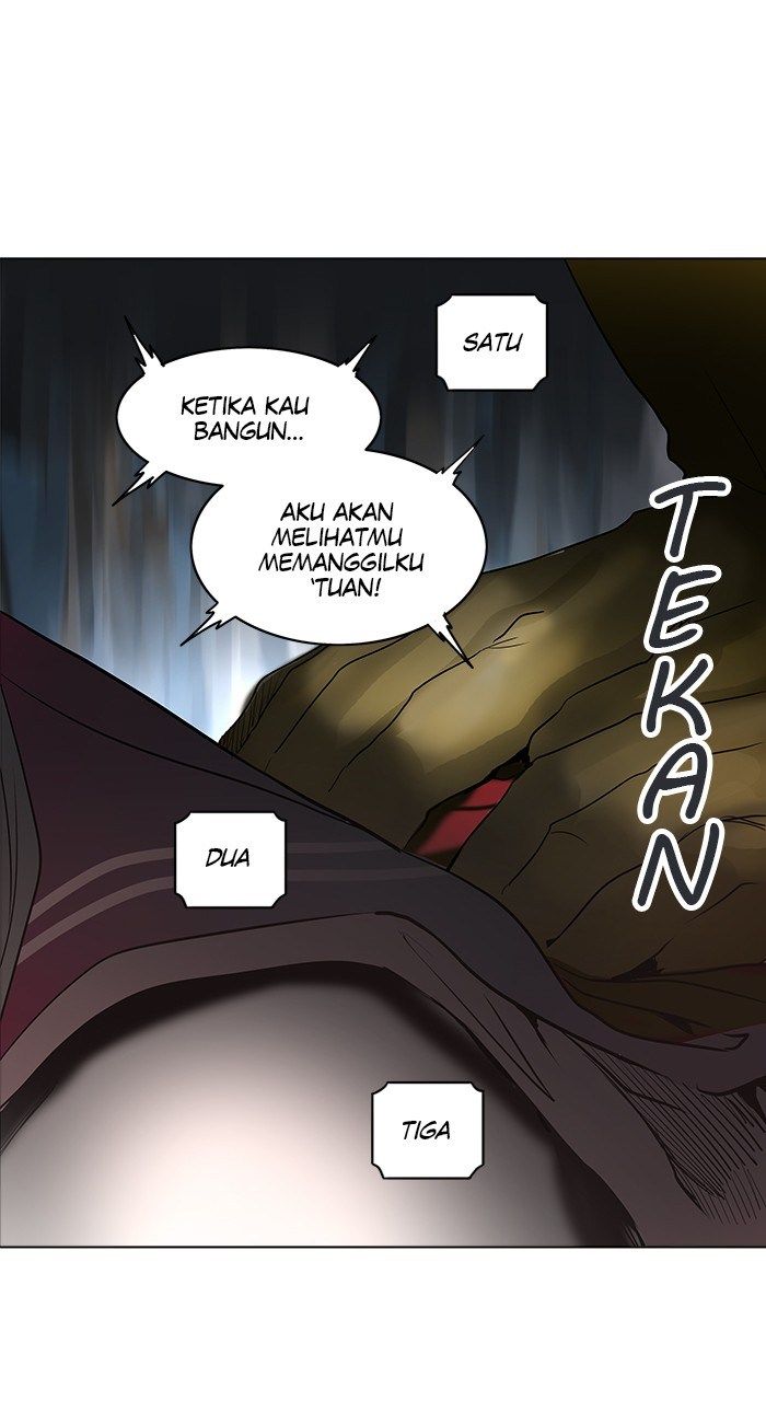 tower-of-god - Chapter: 279