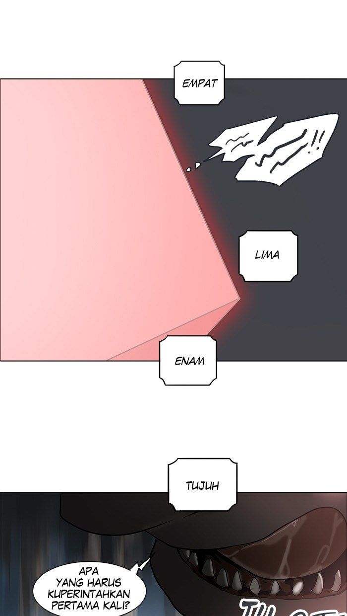 tower-of-god - Chapter: 279