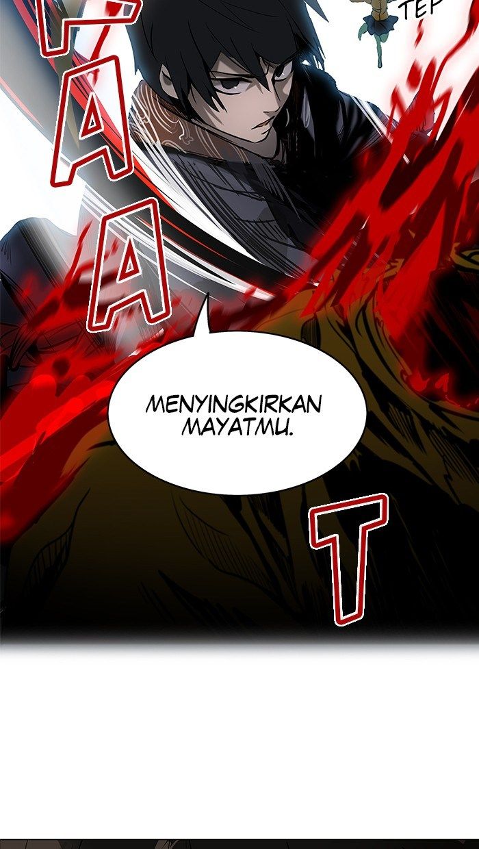 tower-of-god - Chapter: 279