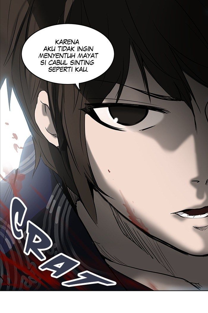 tower-of-god - Chapter: 279
