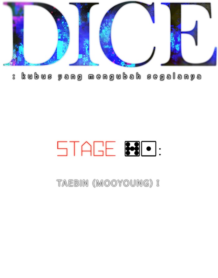 dice - Chapter: 71