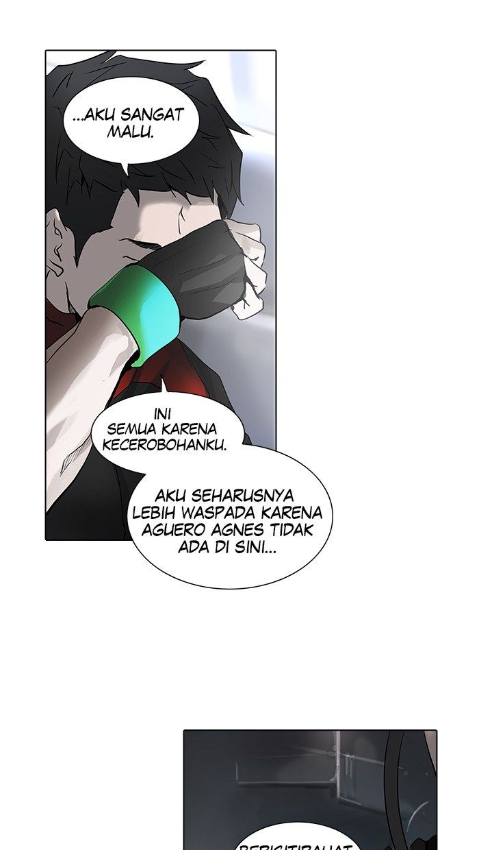 tower-of-god - Chapter: 280