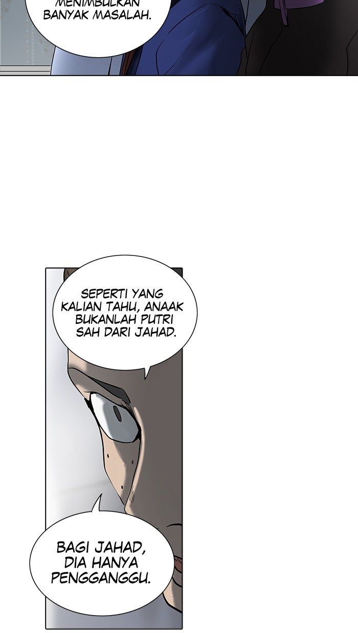 tower-of-god - Chapter: 280