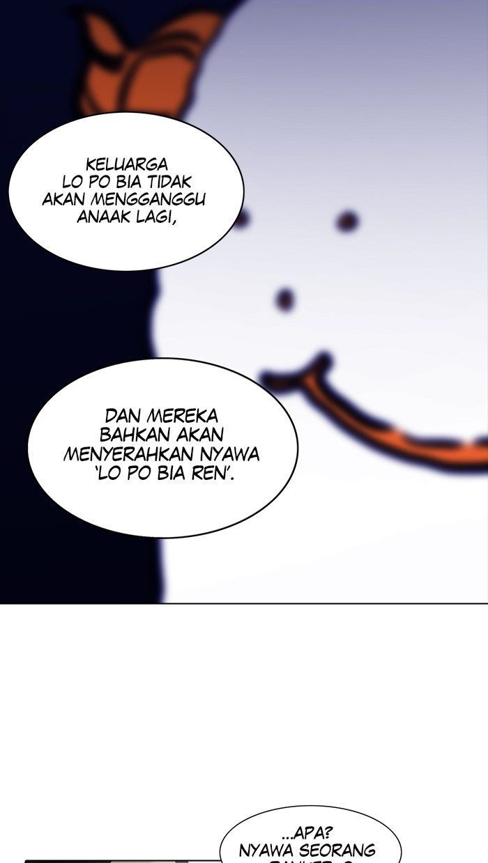 tower-of-god - Chapter: 280