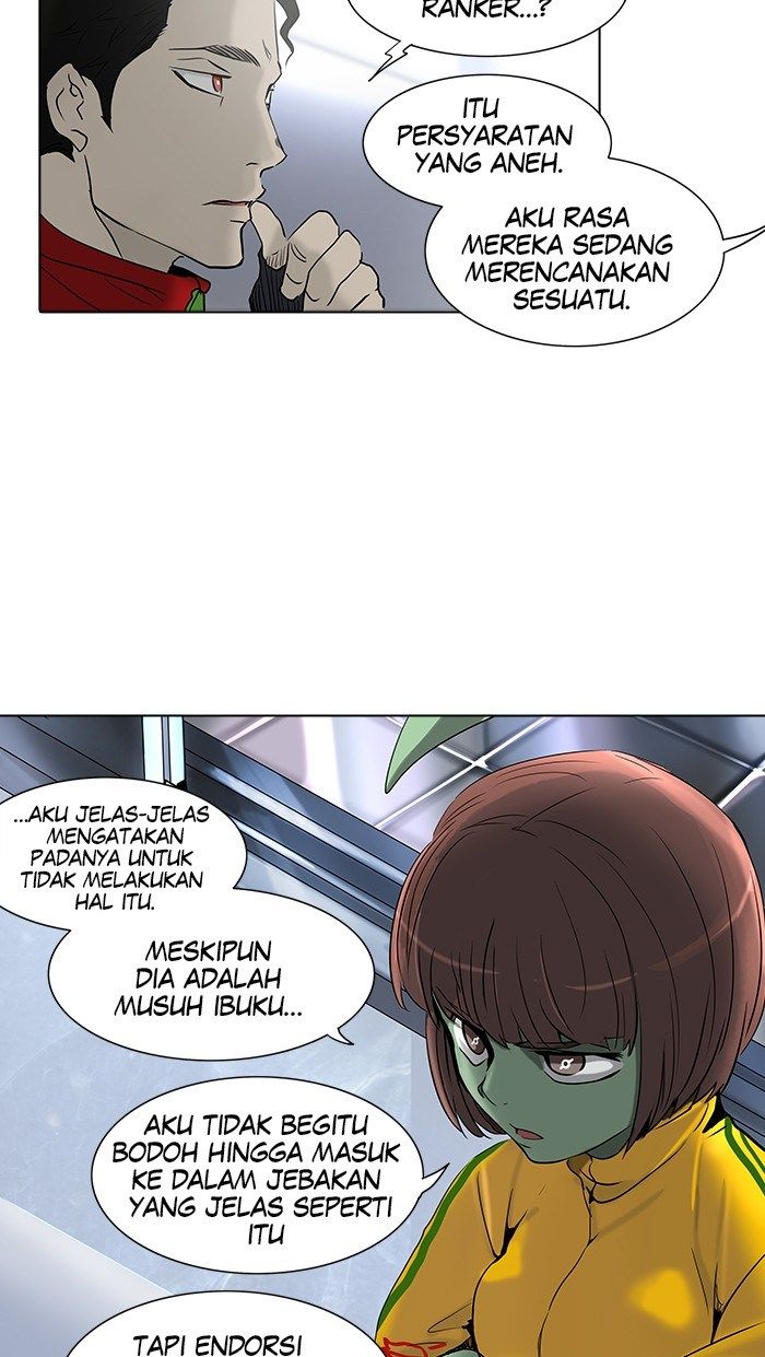 tower-of-god - Chapter: 280