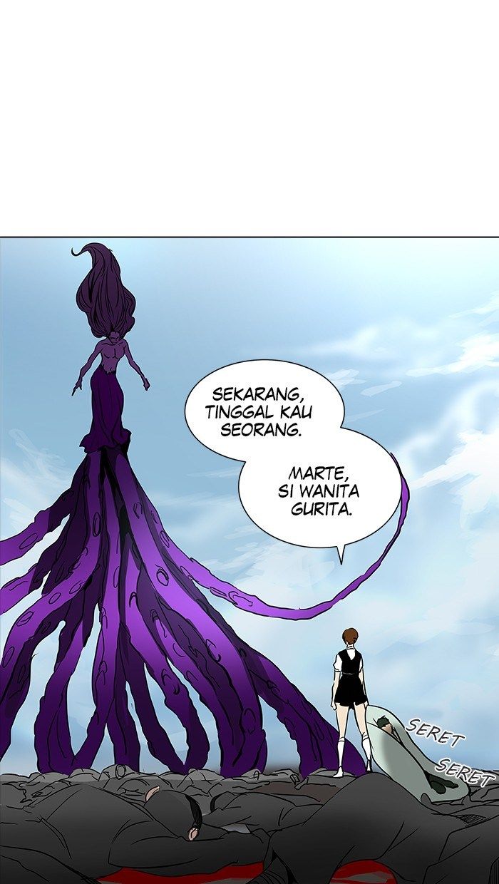 tower-of-god - Chapter: 280