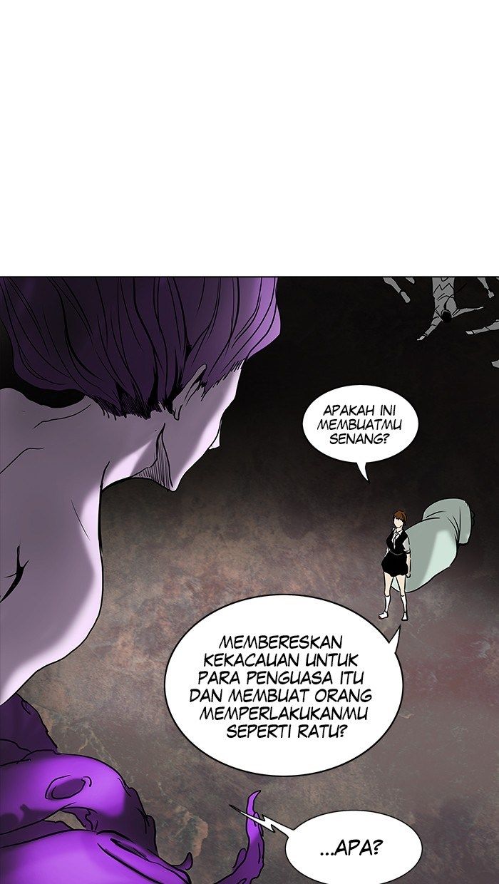 tower-of-god - Chapter: 280