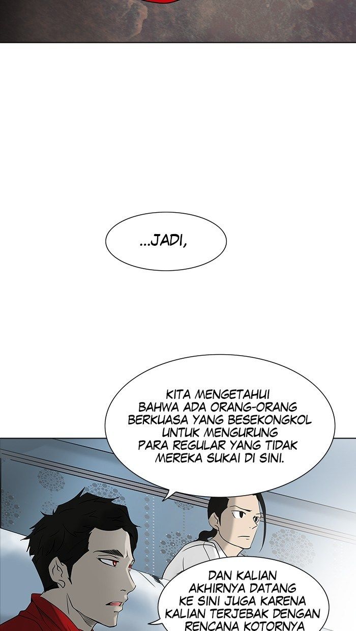 tower-of-god - Chapter: 280