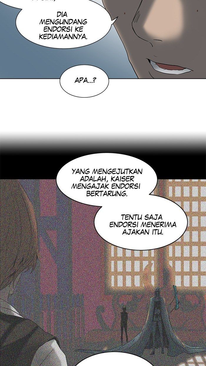 tower-of-god - Chapter: 280