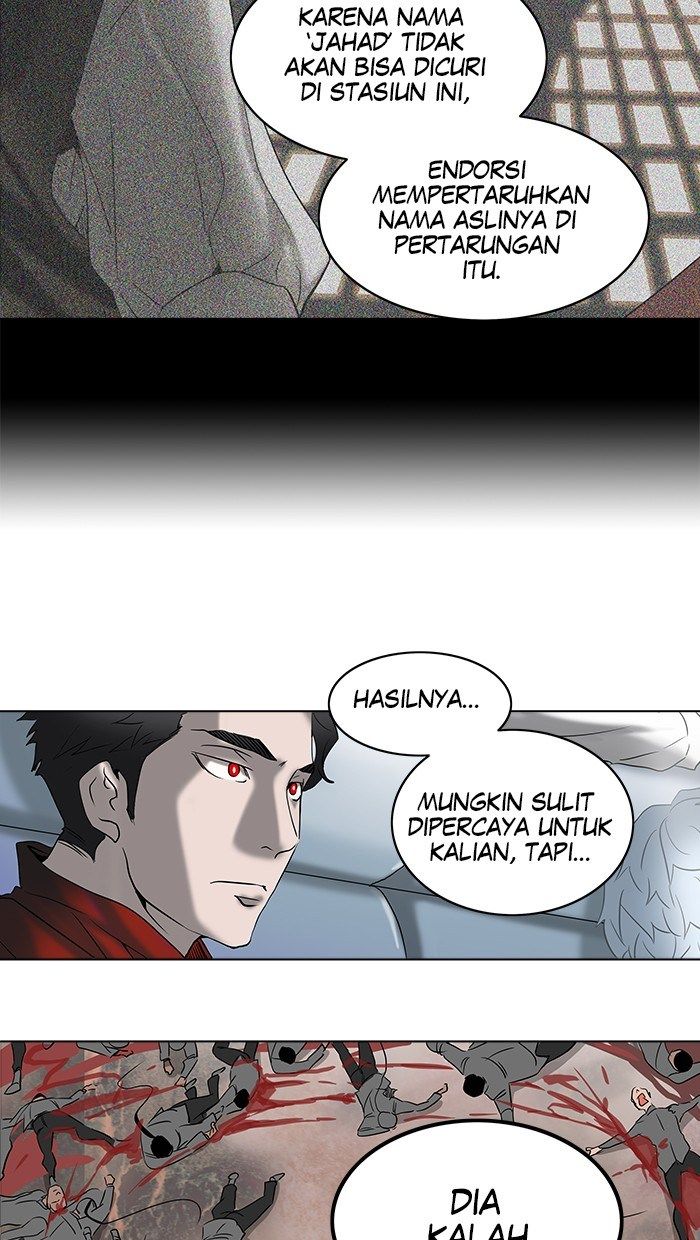 tower-of-god - Chapter: 280