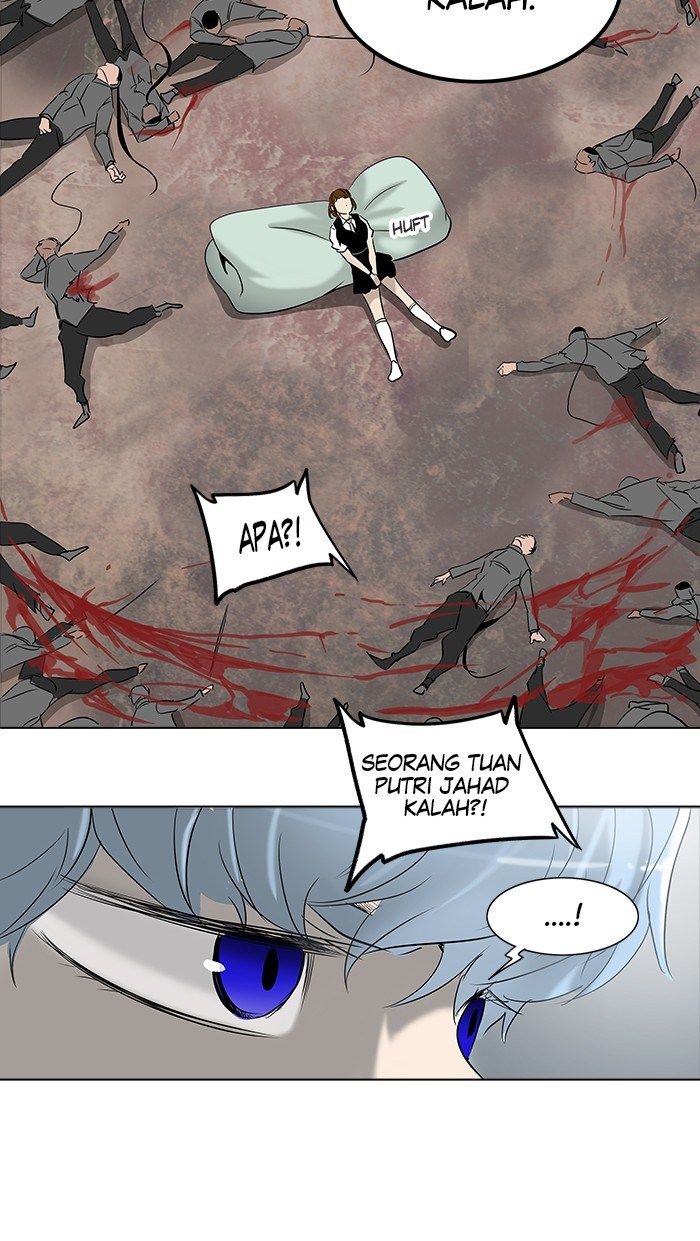 tower-of-god - Chapter: 280