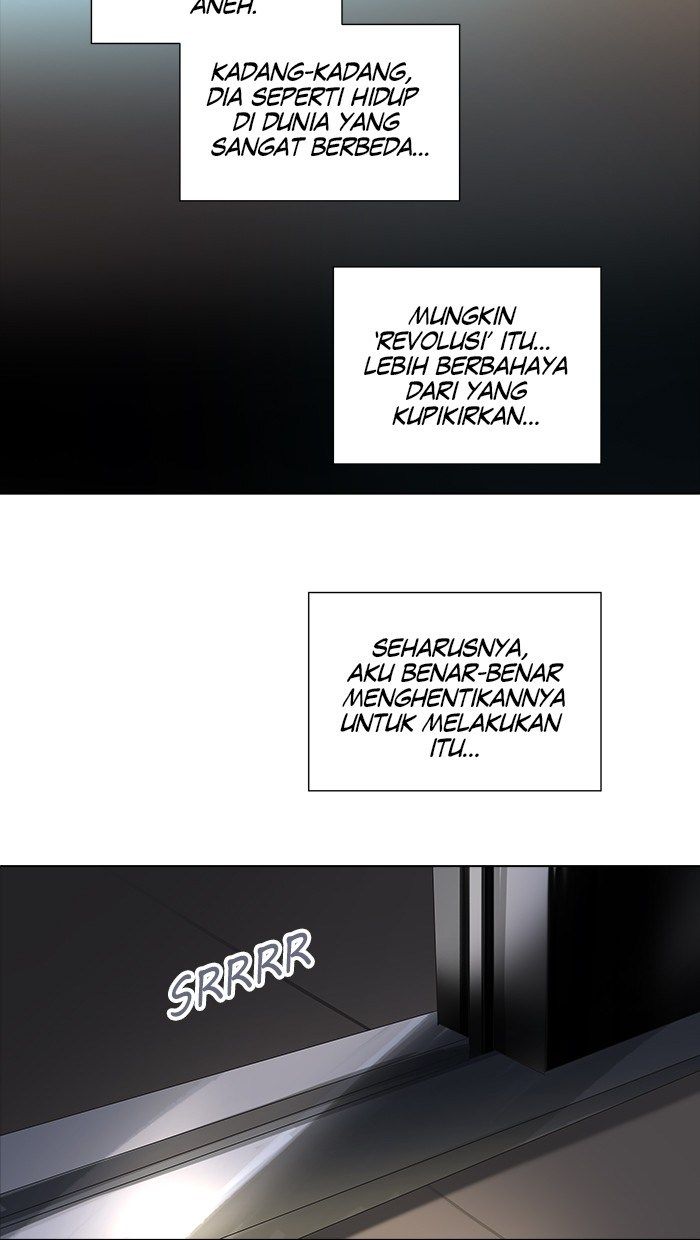 tower-of-god - Chapter: 280