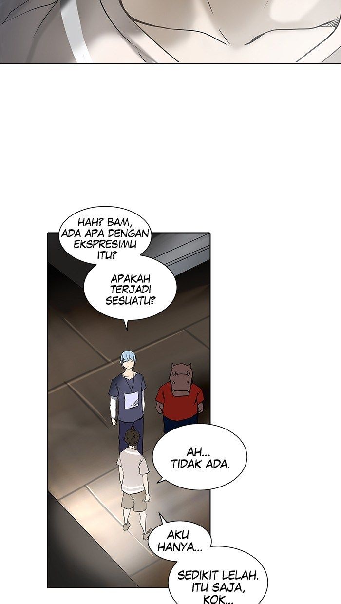 tower-of-god - Chapter: 280