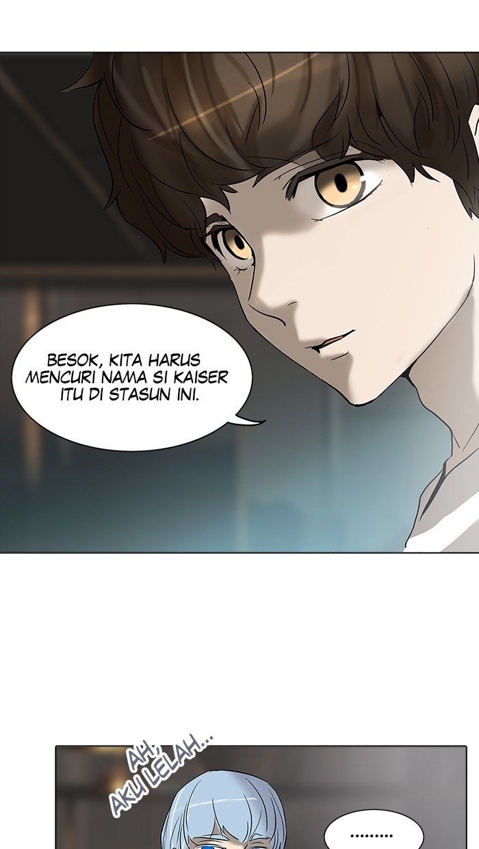 tower-of-god - Chapter: 280