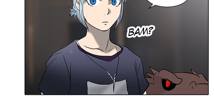 tower-of-god - Chapter: 280