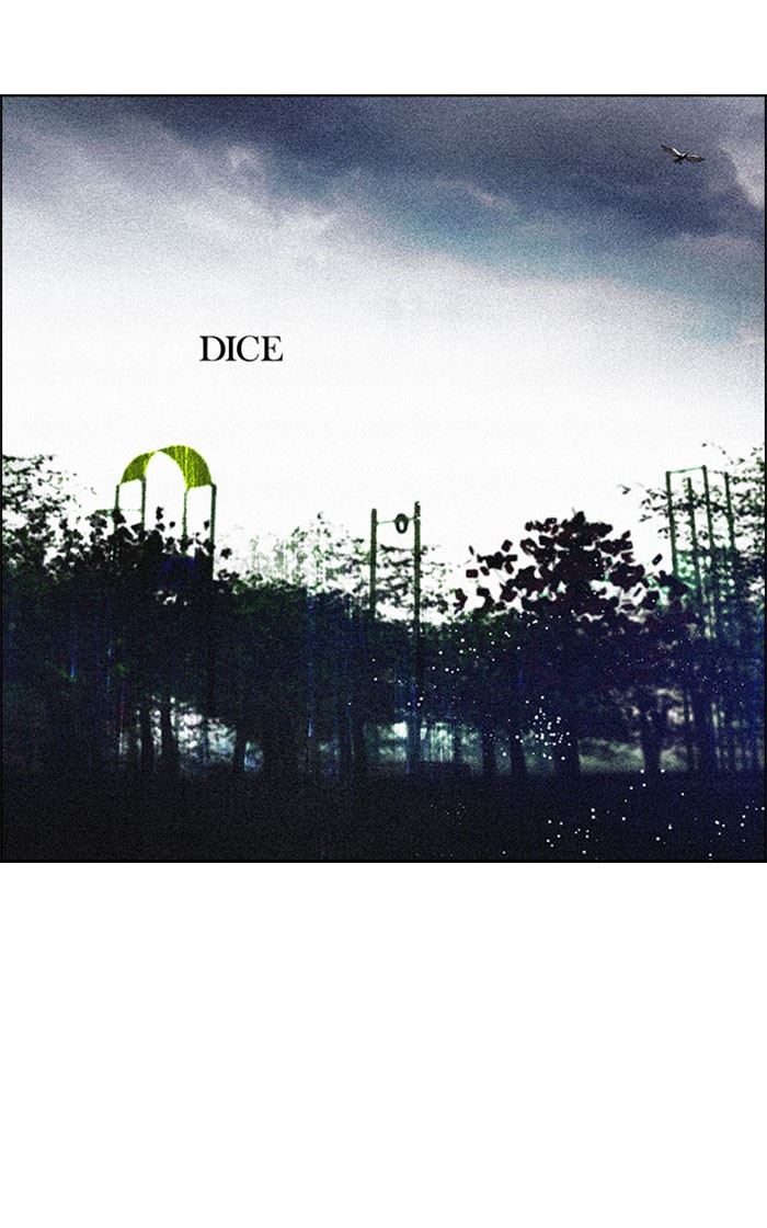 dice - Chapter: 72