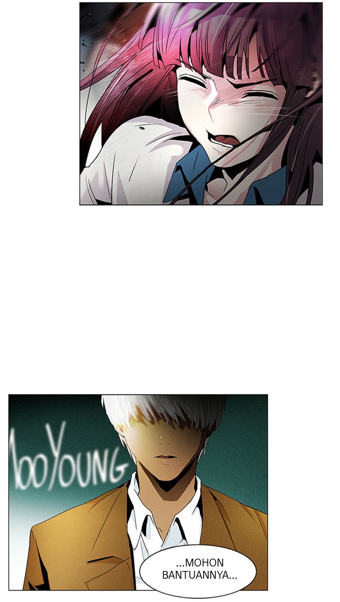 dice - Chapter: 72