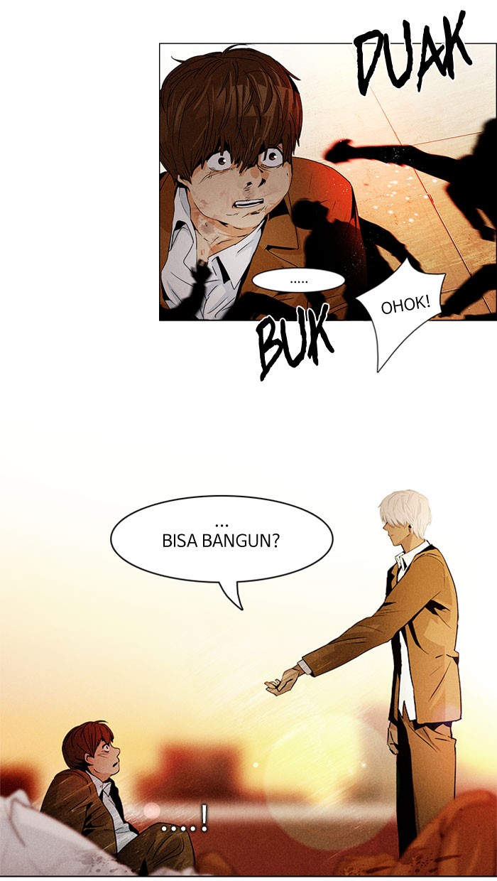 dice - Chapter: 72