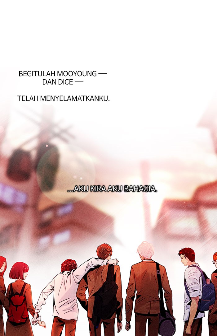 dice - Chapter: 72