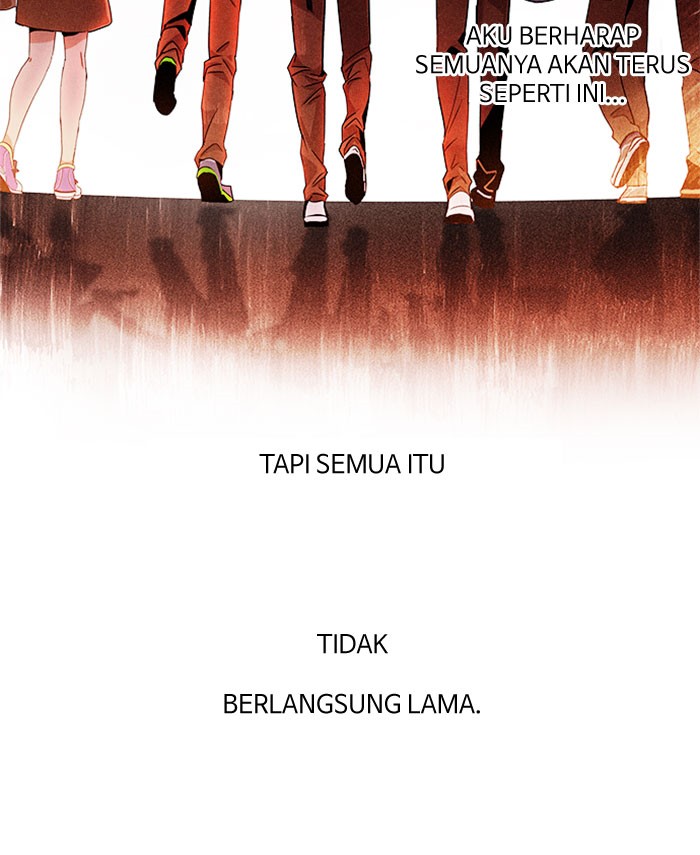 dice - Chapter: 72