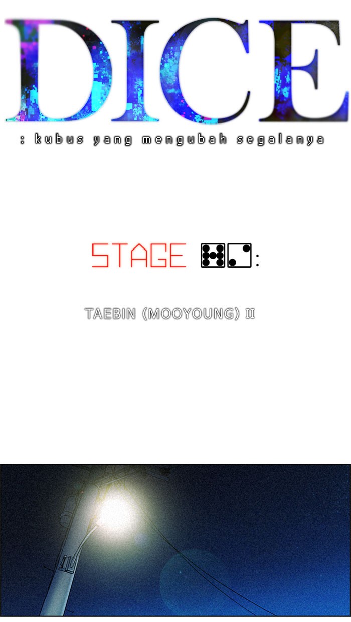 dice - Chapter: 72