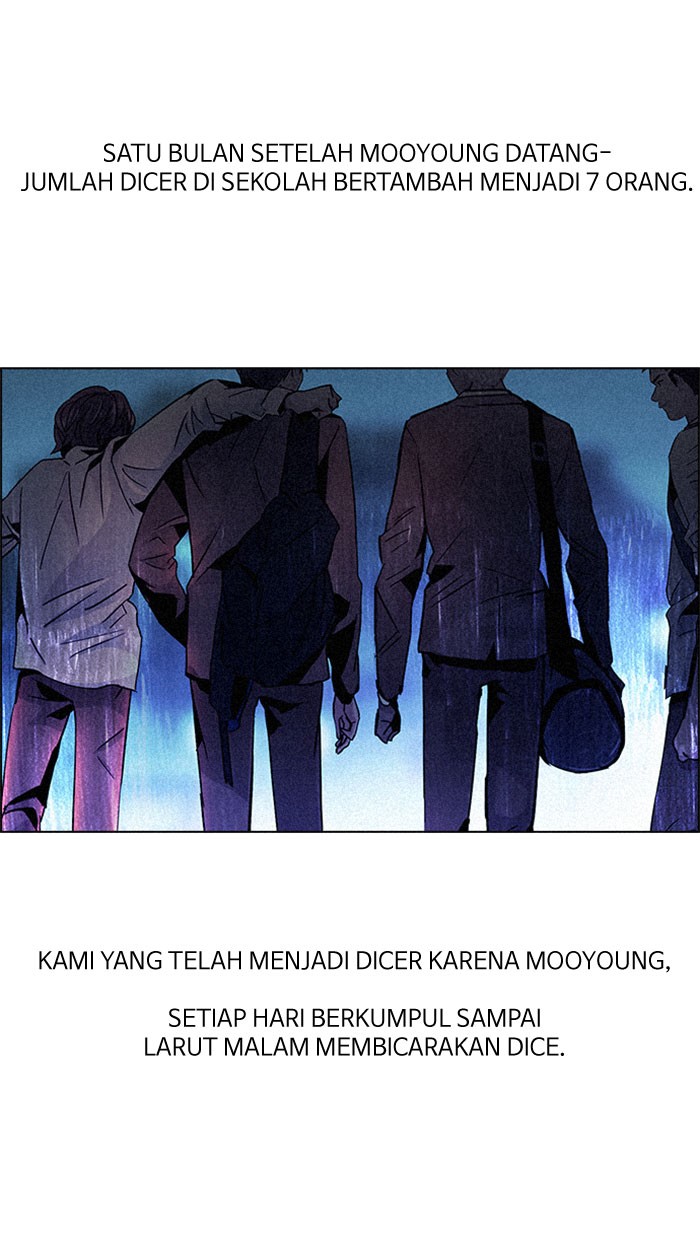 dice - Chapter: 72