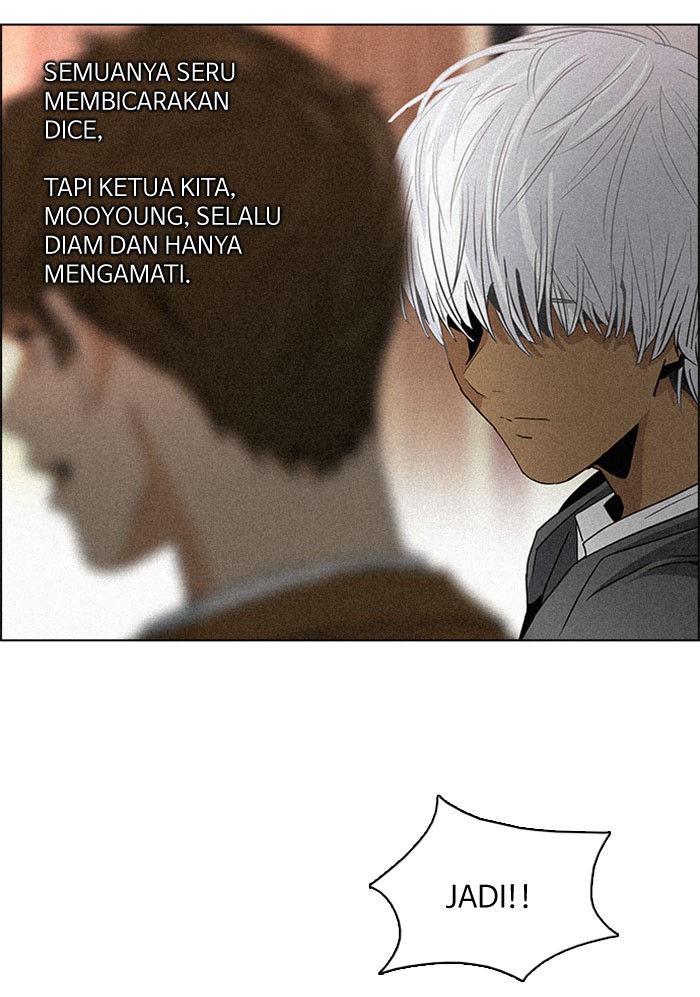 dice - Chapter: 72