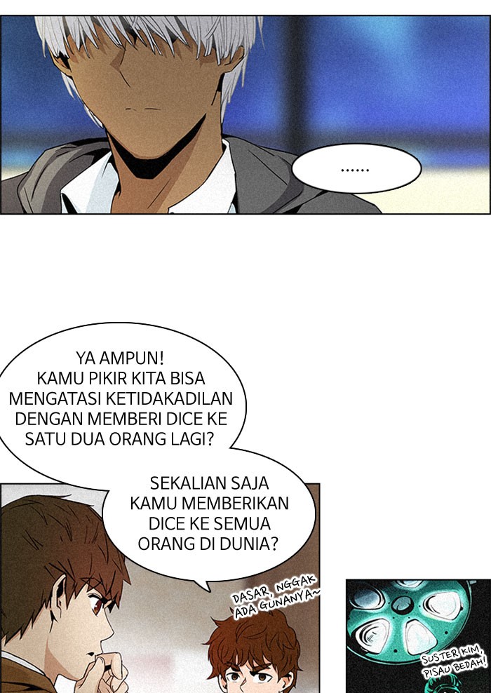 dice - Chapter: 72