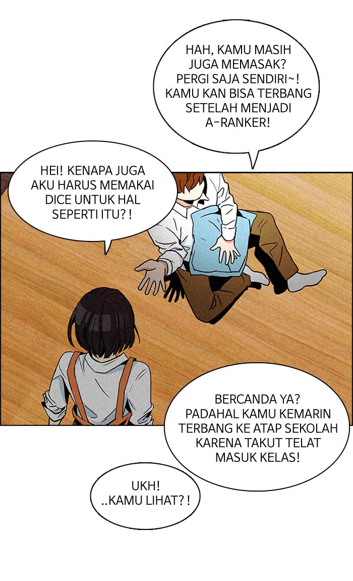 dice - Chapter: 72