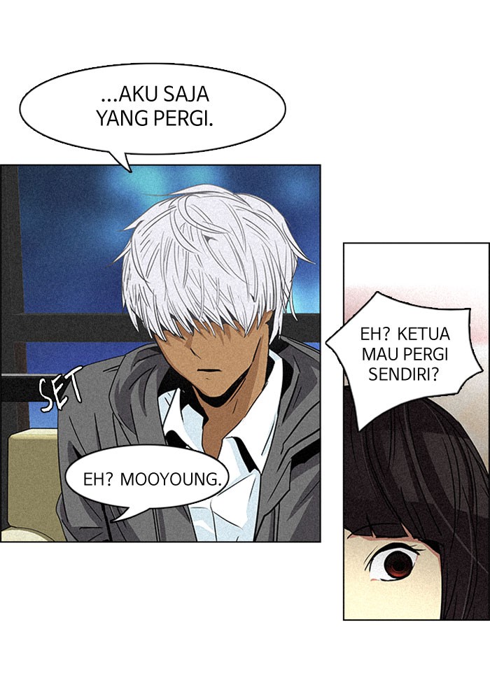 dice - Chapter: 72