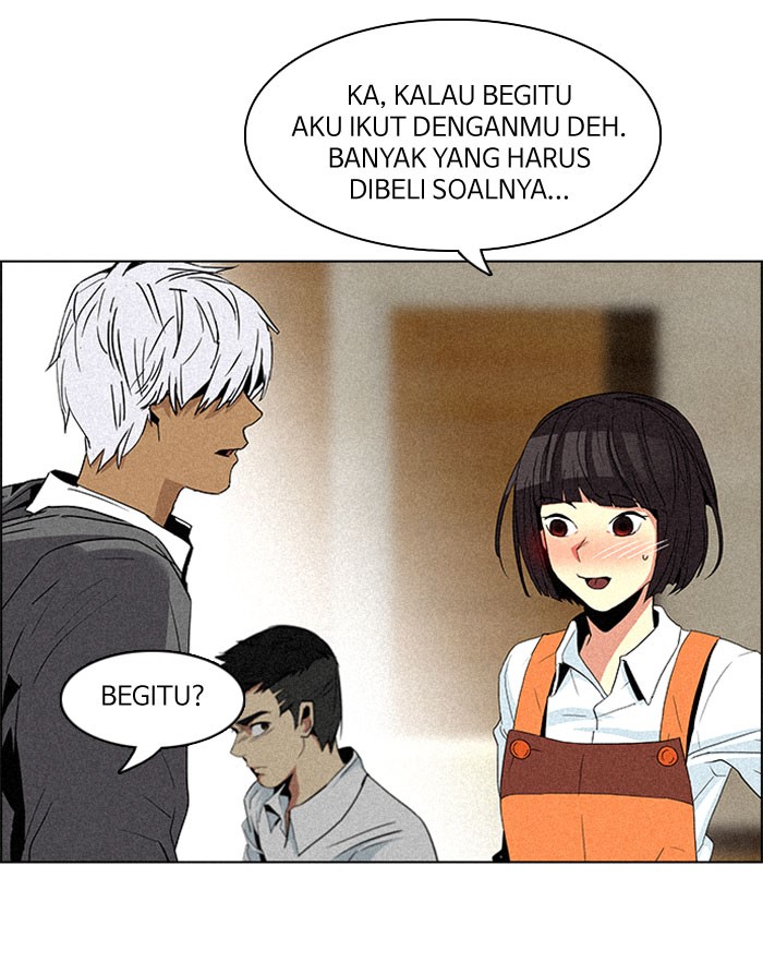 dice - Chapter: 72