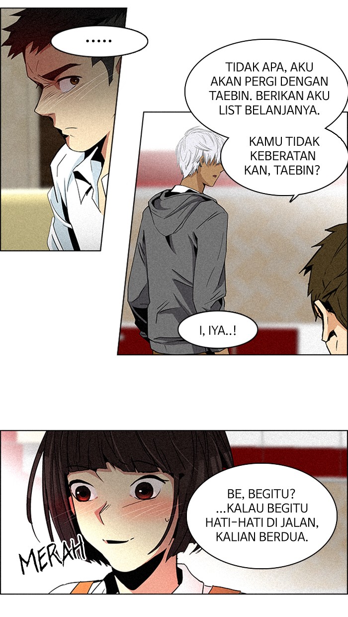 dice - Chapter: 72