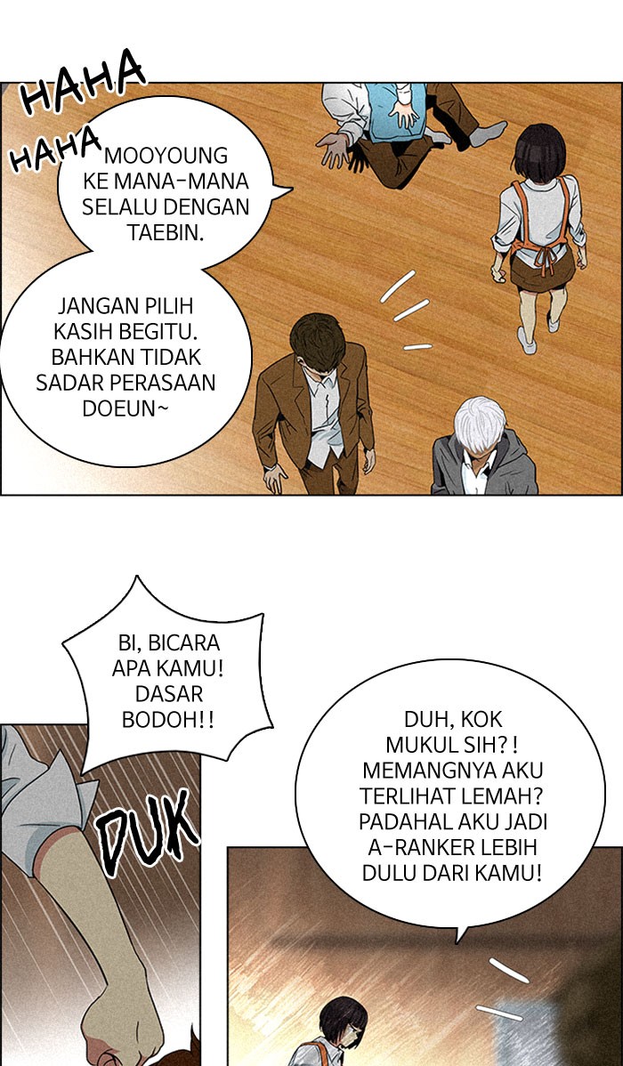 dice - Chapter: 72