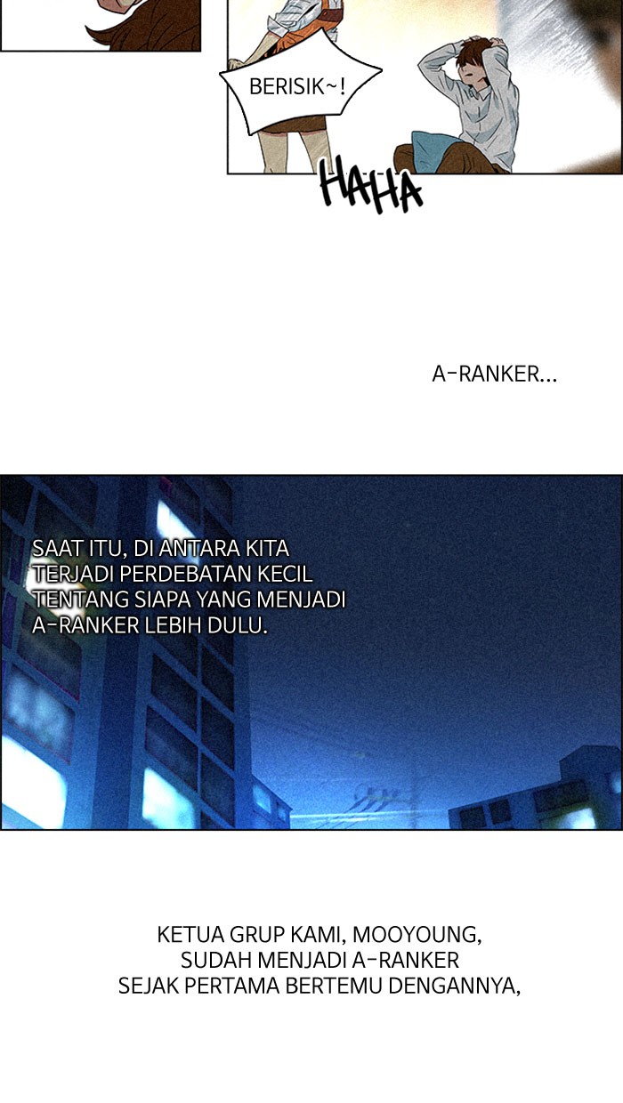 dice - Chapter: 72