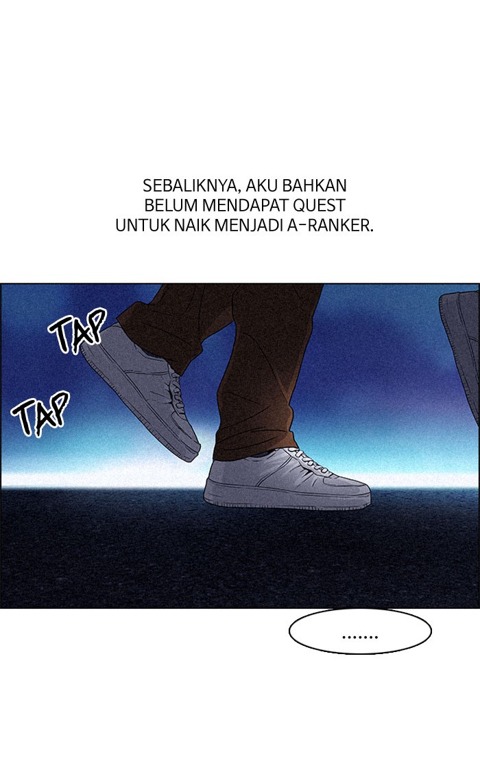dice - Chapter: 72