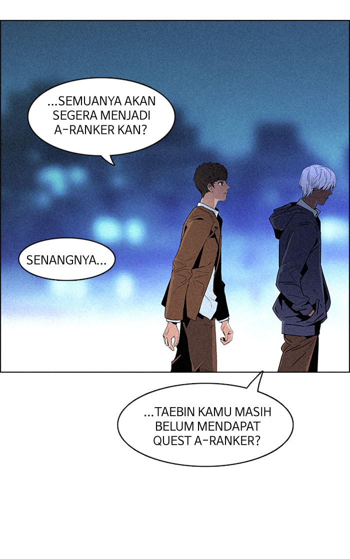 dice - Chapter: 72