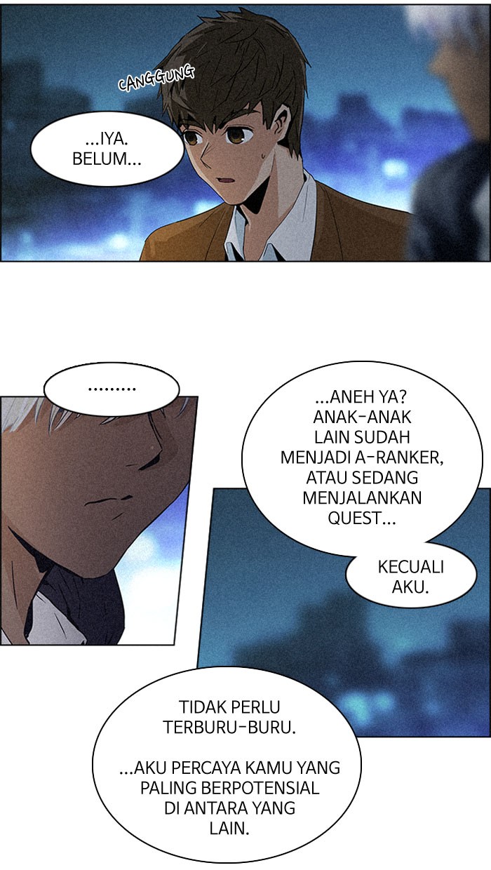 dice - Chapter: 72