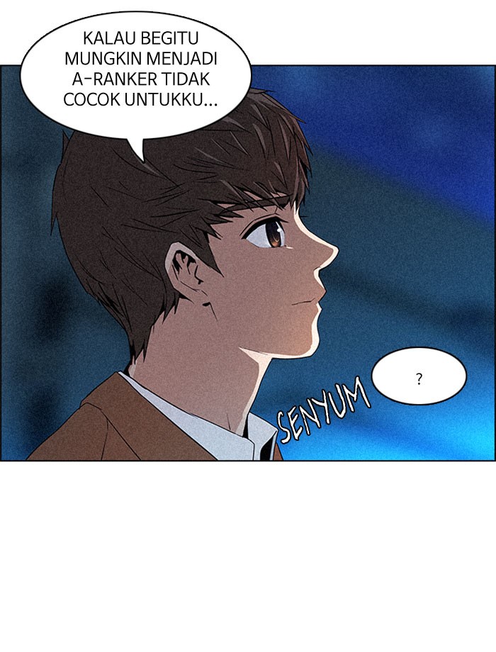 dice - Chapter: 72