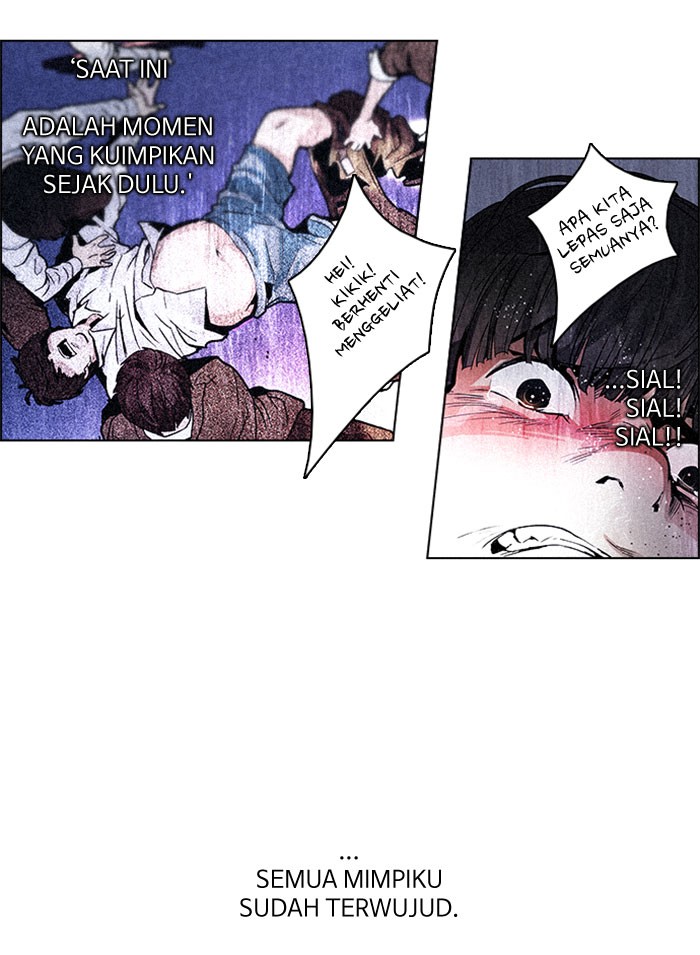 dice - Chapter: 72