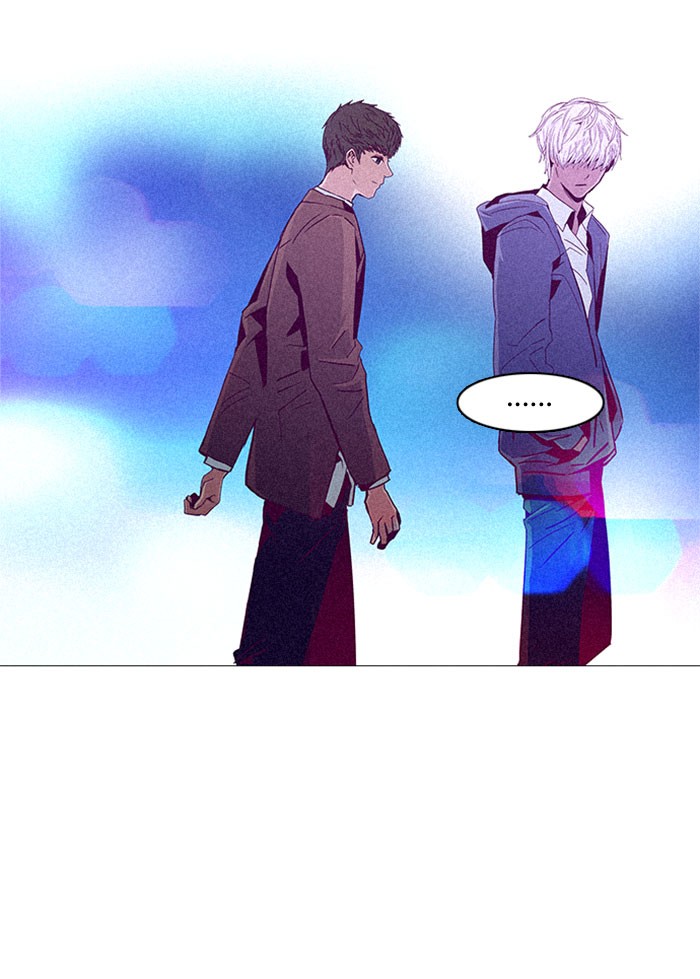 dice - Chapter: 72
