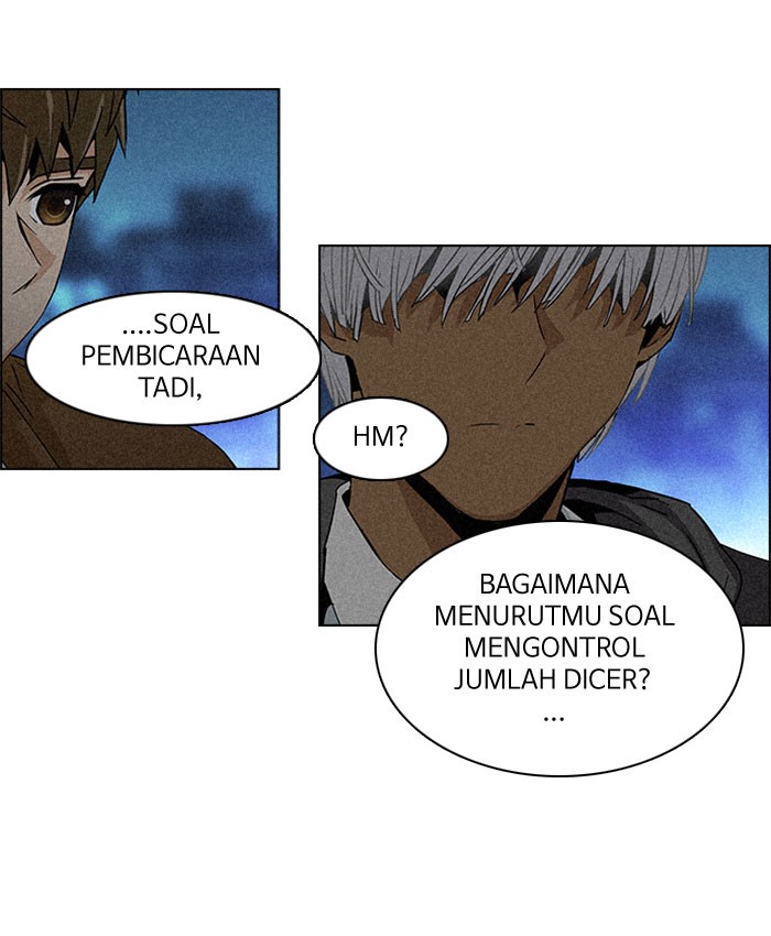 dice - Chapter: 72