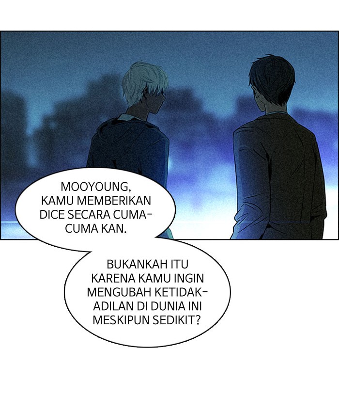 dice - Chapter: 72