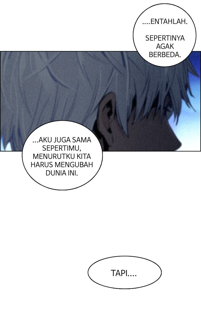 dice - Chapter: 72
