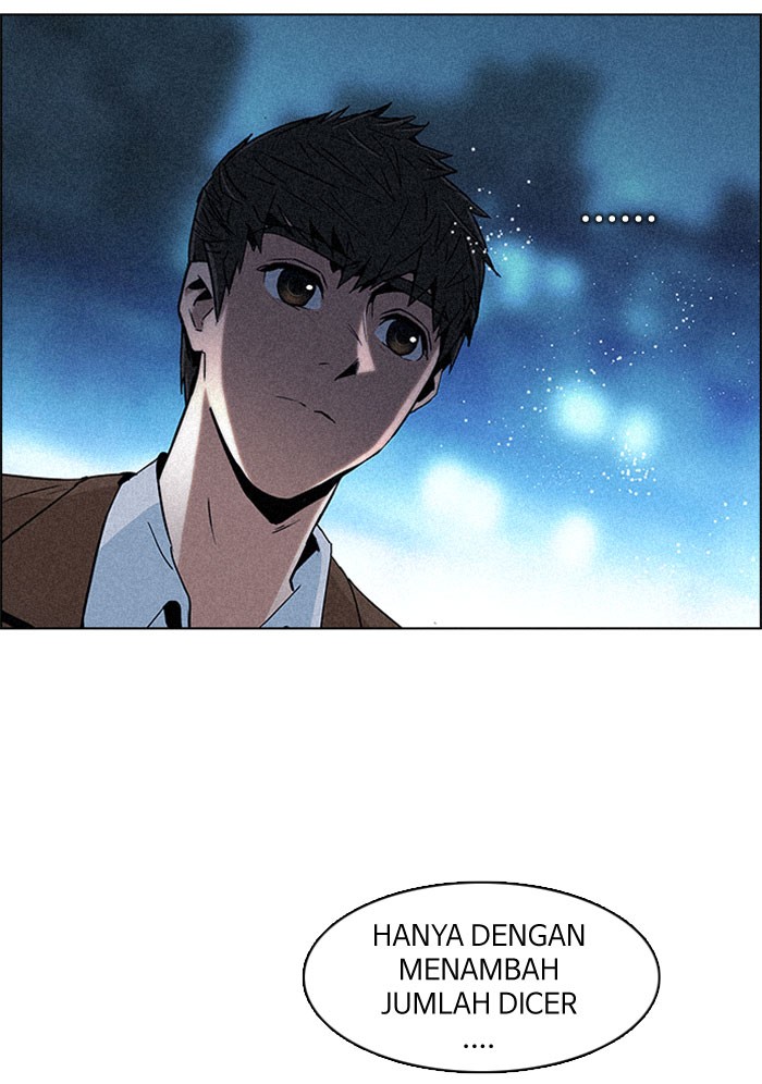 dice - Chapter: 72