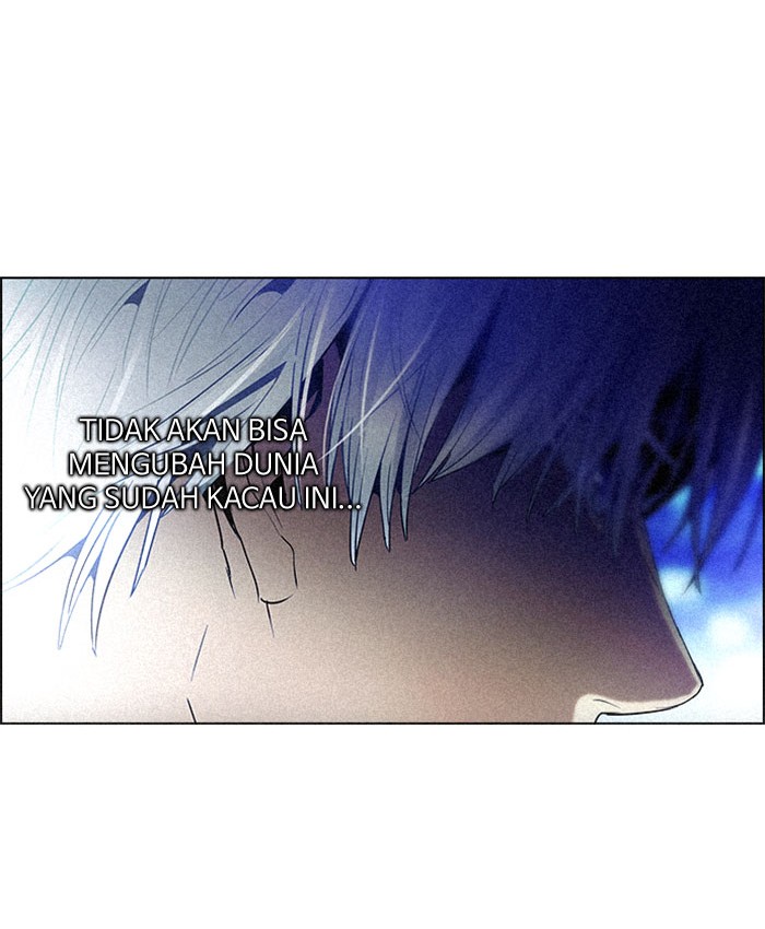 dice - Chapter: 72