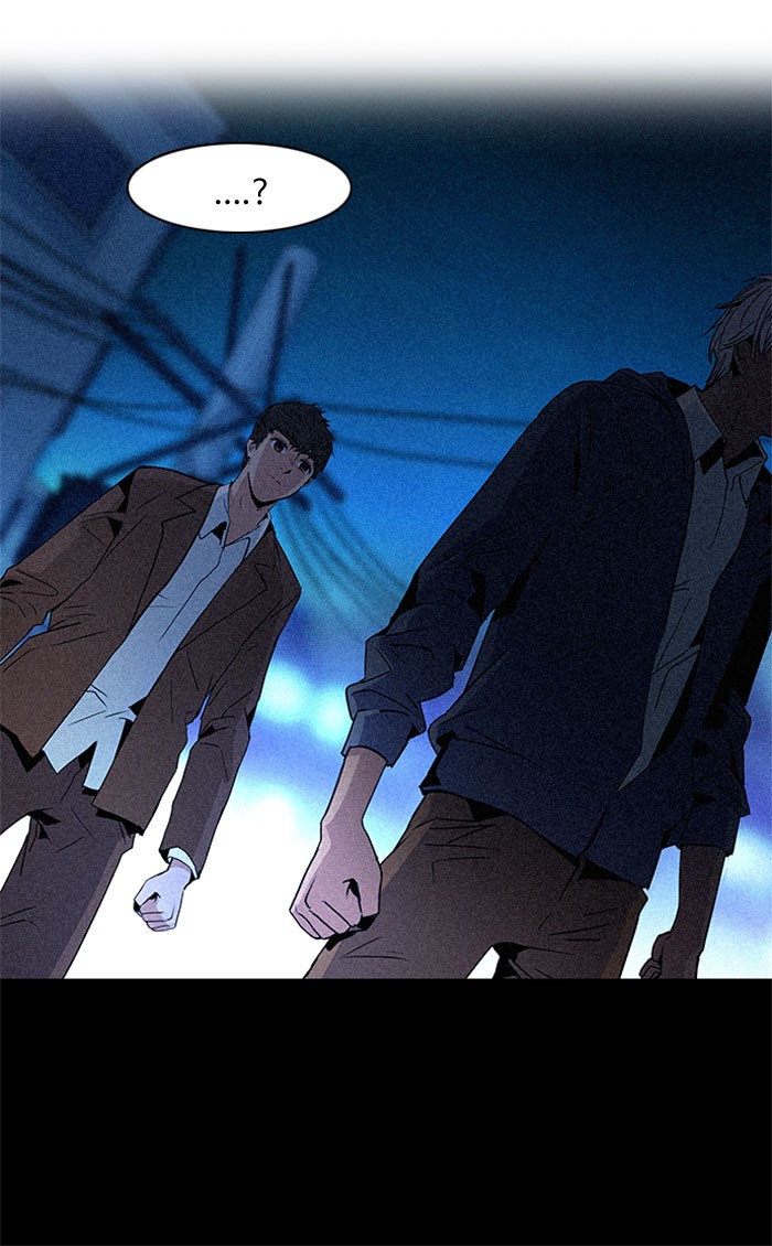 dice - Chapter: 72