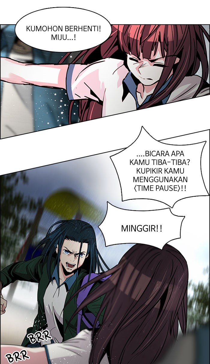 dice - Chapter: 72