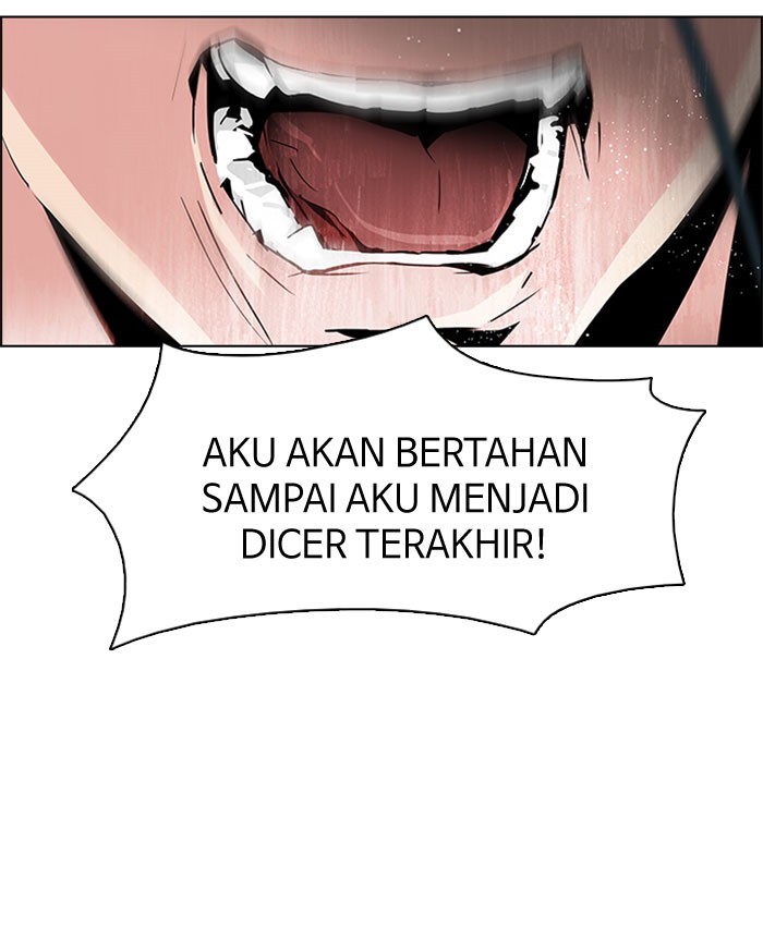 dice - Chapter: 72