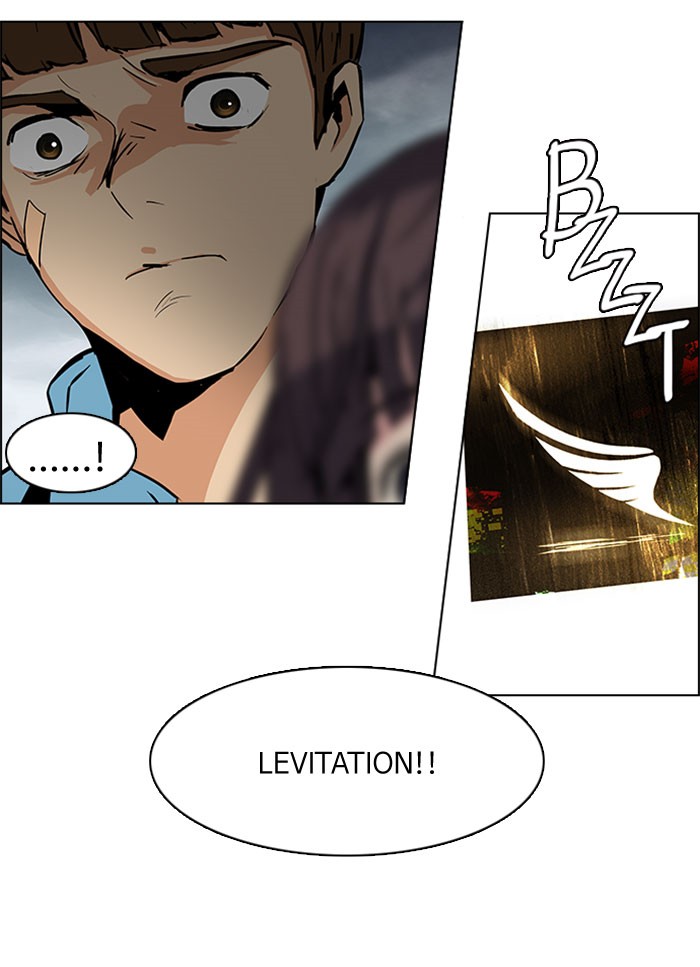 dice - Chapter: 72